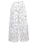 SS24 Lady Lawn Blouse 1032201 - Image 5