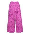 SS24 Lady Lawn Blouse 1032201 - Image 6