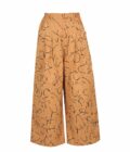SS24 Lady Lawn Blouse 1032201 - Image 8