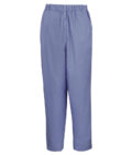 SS24 Lady Coton Pant 1032202 - Image 7