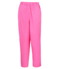 SS24 Lady Coton Pant 1032202 - Image 8