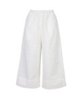 SS24 Lady Lawn Pant 1032212 - Image 7