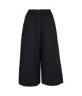 SS24 Lady Lawn Pant 1032212 - Image 8