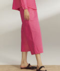 SS24 Lady Lawn Pant 1032212 - Image 5