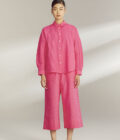 SS24 Lady Lawn Pant 1032212
