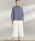SS24 Lady Lawn Pant 1032212 - Image 2
