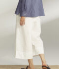 SS24 Lady Lawn Pant 1032212 - Image 3