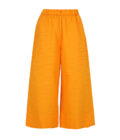 SS24 Lady Lawn Pant 1032212 - Image 9