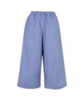 SS24 Lady Lawn Pant 1032212 - Image 10