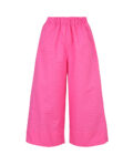SS24 Lady Lawn Pant 1032212 - Image 11
