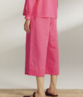 SS24 Lady Lawn Pant 1032212 - Image 6