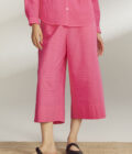 SS24 Lady Lawn Pant 1032212 - Image 4
