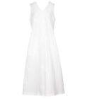SS24 Lady Lawn Dress 1061581 - Image 6