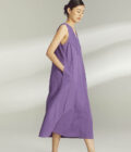 SS24 Lady Lawn Dress 1061581 - Image 2