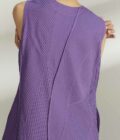 SS24 Lady Lawn Dress 1061581 - Image 5