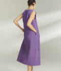 SS24 Lady Lawn Dress 1061581 - Image 3