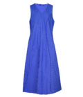 SS24 Lady Lawn Dress 1061581 - Image 8