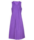 SS24 Lady Lawn Dress 1061581 - Image 7