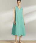 SS24 Lady Lawn Blouse 1061583
