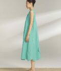 SS24 Lady Lawn Blouse 1061583 - Image 3