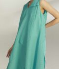 SS24 Lady Lawn Blouse 1061583 - Image 4