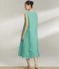 SS24 Lady Lawn Blouse 1061583 - Image 5