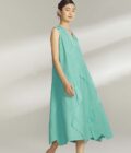 SS24 Lady Lawn Blouse 1061583 - Image 2