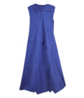 SS24 Lady Lawn Blouse 1061583 - Image 7