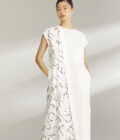 SS24 Lady Lawn Dress 1061584