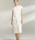 SS24 Lady Lawn Dress 1061584 - Image 2