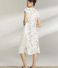 SS24 Lady Lawn Dress 1061584 - Image 3