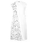 SS24 Lady Lawn Dress 1061584 - Image 5