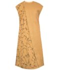 SS24 Lady Lawn Dress 1061584 - Image 7