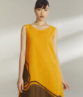 SS24 Lady Lawn Dress 1061592 - Image 2