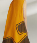 SS24 Lady Lawn Dress 1061592 - Image 4