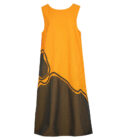 SS24 Lady Lawn Dress 1061592 - Image 5