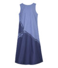SS24 Lady Lawn Dress 1061592 - Image 6