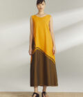 SS24 Lady Lawn Dress 1061592