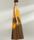 SS24 Lady Lawn Dress 1061592 - Image 3