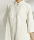 SS24 Lady Lawn Dress 1061596 - Image 3