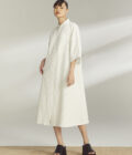 SS24 Lady Lawn Dress 1061596 - Image 2