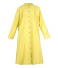 SS24 Lady Silk Dress 1061597