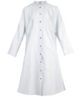 SS24 Lady Silk Dress 1061597 - Image 2