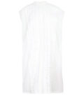 SS24 Lady Lawn Dress 1061602 - Image 6