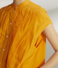 SS24 Lady Lawn Dress 1061602 - Image 4