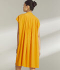 SS24 Lady Lawn Dress 1061602 - Image 5