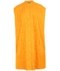 SS24 Lady Lawn Dress 1061602 - Image 7