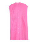 SS24 Lady Lawn Dress 1061602 - Image 8