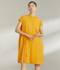 SS24 Lady Lawn Dress 1061602