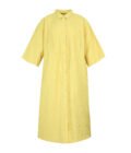SS24 Lady Lawn Dress 1061596 - Image 6